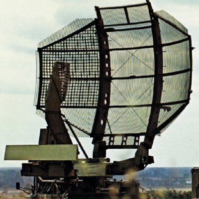Air Force Vet,MAGA, Defense Analyst, Competitive and Market Intelligemce not your typical A&D aficionado, sometimes funny, always sarcastic. Ground TACS Alum