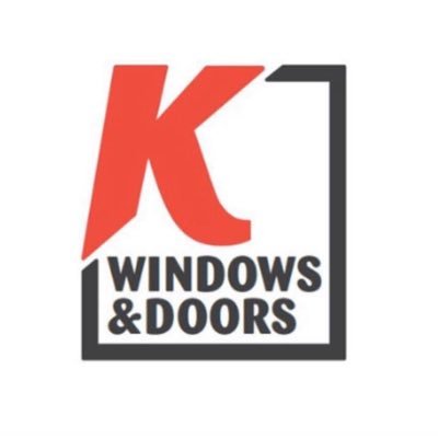 Offering outstanding A Rated Windows & Doors. For suberb quality, security and price make K Windows your number one call on 045 875454