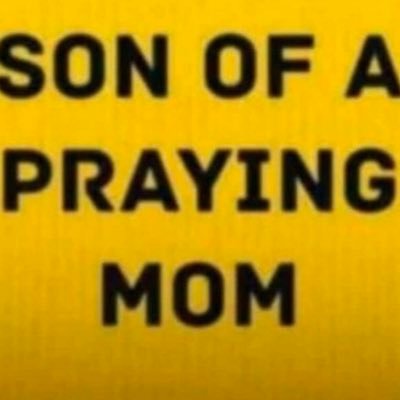 Harry97404993's profile picture. Business man, Tourist, movie lover, man with big heart 💝 just joined the Twitter family 😊