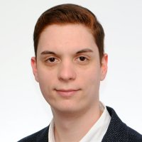 Matthias Koschutnik (@m_koschutnik) 's Twitter Profile