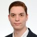 Matthias Koschutnik (@m_koschutnik) Twitter profile photo Matthias Koschutnik (@m_koschutnik) Twitter profile photo