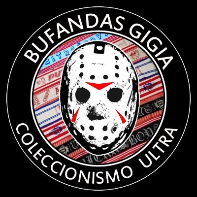 BufandasGigia Profile Picture