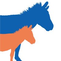 Democratic Parents (@demparents) 's Twitter Profile