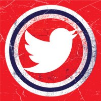 Twitter Thailand (@twitterthailand) 's Twitter Profile