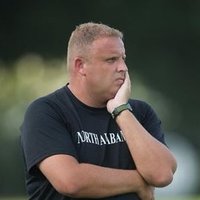 Chris Walker (@chrisw985) 's Twitter Profile