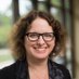Kate Rosenblum, PhD, ABPP (@rosenblumphd) Twitter profile photo Kate Rosenblum, PhD, ABPP (@rosenblumphd) Twitter profile photo
