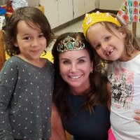 Denise Coleman (@anotherdenise) 's Twitter Profile Photo Denise Coleman (@anotherdenise) 's Twitter Profile Photo