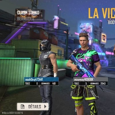 noah15783353's profile picture. 