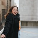 Abby Hickey - @AbbyHickey11 - Twitter