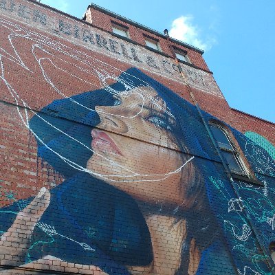 intimacies_'s profile picture. how have experiences of intimacy changed over lockdown? how do intimacies entangle, interrelate and shift?