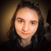 Kristin DeGagne (@degagnekristin) Twitter profile photo Kristin DeGagne (@degagnekristin) Twitter profile photo
