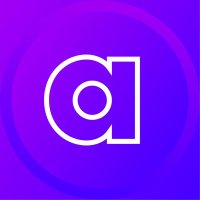 Acifin (@acifin) 's Twitter Profile