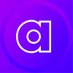 Acifin (@acifin) Twitter profile photo Acifin (@acifin) Twitter profile photo