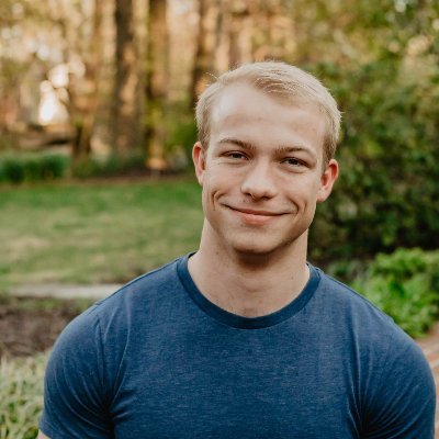 MIT '18 • YDS '24 • Systematic Theology • Interested in gift and grace, Christian Platonism, theology and politics, liberation theology, Christian Nationalism