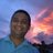 amrit198447's profile image