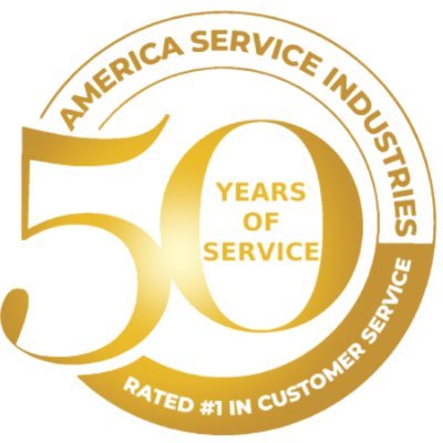 The Premier Service Company, Since 1970. Providing Quality Commercial Cleaning,Maintenance, Marble Restoration, Pressure Washing, & Garage Sweeping Services.