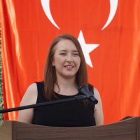 burcuhoca (@burcuhocaa) Twitter profile photo