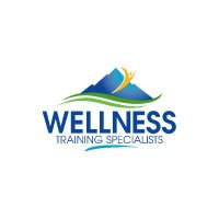 Terry Jones- Wellness Training Specialists (@welltrain_co) 's Twitter Profile