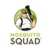 Cape Cod Mosquito Squad (@CapeSquad) Twitter profile photo