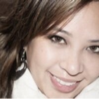 Cheryl Aranda - @calaranda Twitter Profile Photo