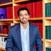 Vidyanand Sasidharan (@vidyanandsasi) Twitter profile photo Vidyanand Sasidharan (@vidyanandsasi) Twitter profile photo