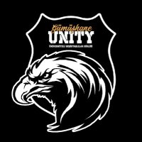 UNITY | GÜMÜŞHANE (@unitygumushane) 's Twitter Profile