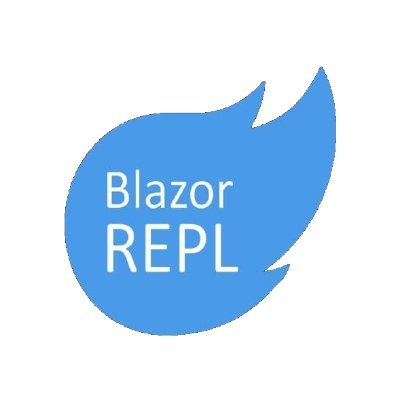 We are excited to announce that Blazor REPL is now part of Progress and has a new home. Click the link to find out more.