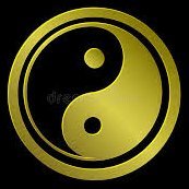 BB (@____b__b____) 's Twitter Profile Photo