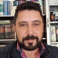 Hasan Aslantürk 🇹🇷(@hasanaslanturk) 's Twitter Profile Photo