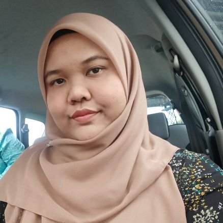 hztlsyf's profile picture. Love yourself, Love myself. Rx 15. AOR. I'm a queen like a lion