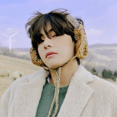 Life Goes On
BTS×ARMY
love myself and be myself
my Instragram: https://t.co/okkcGV7rQP