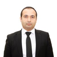 Vugar Mammadov (@vugarmammadov20) 's Twitter Profile