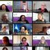 World Business Women #WBWDay #WBWCaucus (@worldbizwomen) Twitter profile photo World Business Women #WBWDay #WBWCaucus (@worldbizwomen) Twitter profile photo