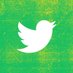 Twitter Latin America (@twitterlatam) Twitter profile photo Twitter Latin America (@twitterlatam) Twitter profile photo