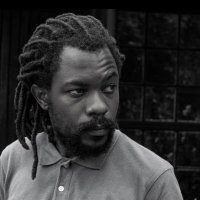 Kudakwashe Vhenge (@kvhenge) 's Twitter Profile