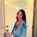 Emma Messman (@emma_messman) Twitter profile photo Emma Messman (@emma_messman) Twitter profile photo