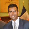 TommyTorresNYC1's profile picture. Special Assistant to Mayor Eric Adams 
Teacher Neighbor Leader 
NYC School Administrator #CSA