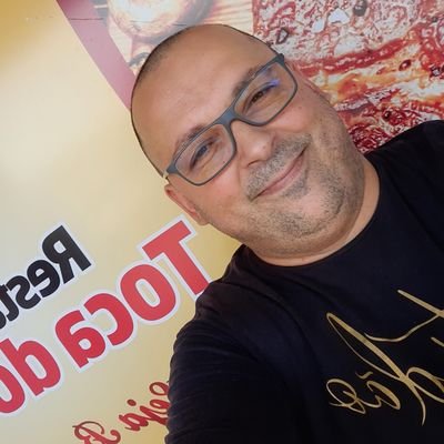 joaozinho200200's profile picture. doutorado gastronomia do mundo, 
capelão