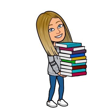 Year 6 teacher👩🏼‍🏫, previously Y5 for 2 years✨, zumba instructor💃🏻, books📚 and cats🐈