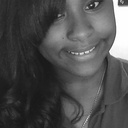 Sarah Narvaez - @Blackoutdays13 - Twitter