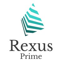 PrimeRexus Profile Picture