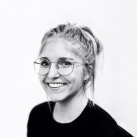 Marie DeCock (@mariejpdecock) 's Twitter Profile