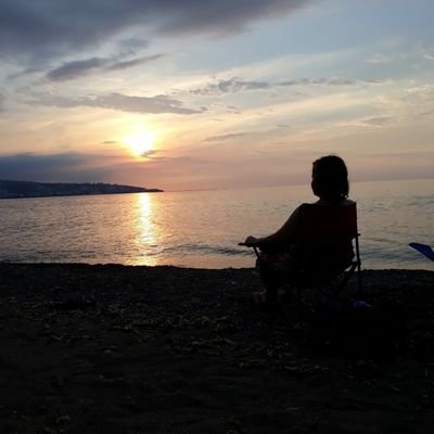 DegerSerife's profile picture. eğitimci