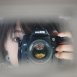 uit9525's profile picture. 상큼발랄/시큼새큼/씩씩튼튼/반짝반짝/과하게긍정적/꼴통끼충만/사고뭉치/해치지않아요/Merry christmas/여행/driving/cook*baking/마들렌홀릭/쇼콜라봉봉/브라우니/mementohora/시간을기억하라/내 꿈은 우주정복.