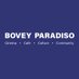 Bovey Paradiso (@BoveyParadiso) Twitter profile photo