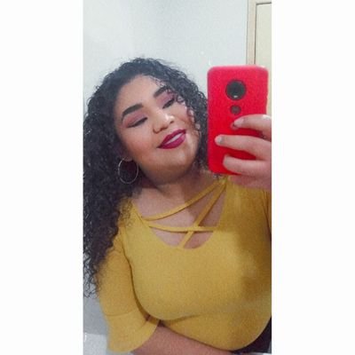 Nada como lograr aquello, que otros dijeron que no lograrías.