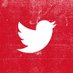 Twitter Indonesia (@twitterid) Twitter profile photo Twitter Indonesia (@twitterid) Twitter profile photo
