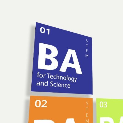 Baxter Academy for Technology & Science