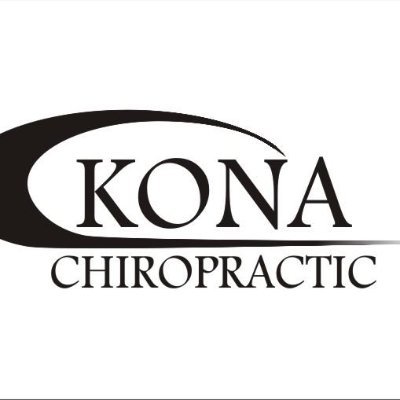 Kona Chiropractic & Massage