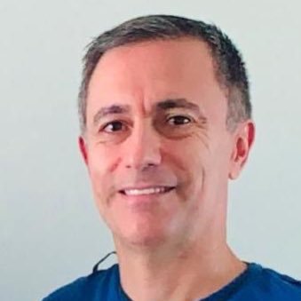 HUgrinowitsch's profile picture. Associate Professr, Sports Department/UFMG. Motor Behavior; Volleyball.